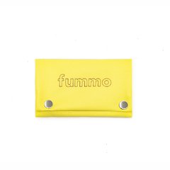 fummo Amarilla - comprar online