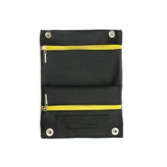 fummo Black Mostaza en internet