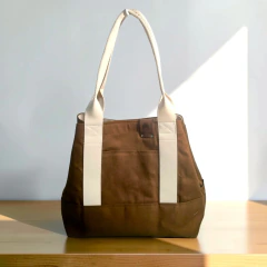 Tote Bag Atalaia na internet
