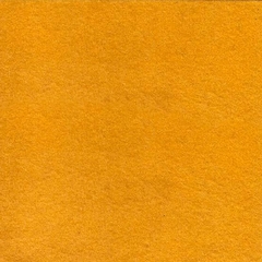 Feltro Santa Fé Liso 50cm x 1,40m Diversas Cores
