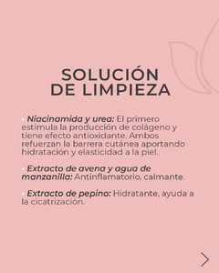 KIT INICIAL PROMOCION MAYORISTA