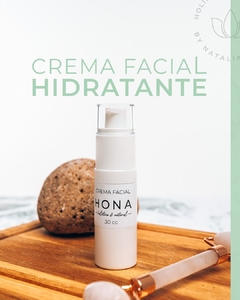 KIT INICIAL PROMOCION MAYORISTA - hona