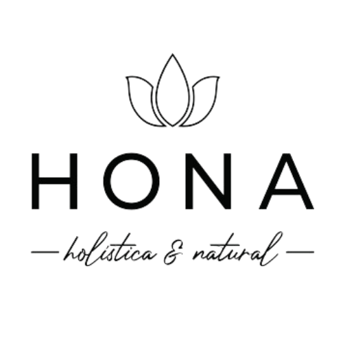 hona