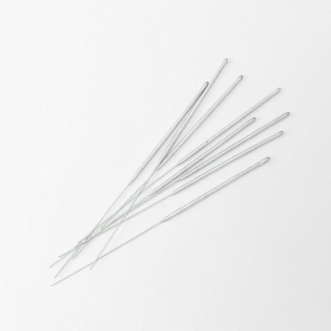 Estrellitas (5 unid.)