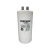 Capacitor de marcha 20 MF