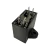 Capacitor Ventilador- A/A 3.5 MF - comprar online
