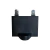 Capacitor Ventilador- A/A 3.5 MF en internet