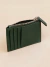Mini Tarjetero Bernini Suela - Durdos
