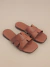 Sandalias Mistral - Suela - tienda online