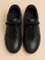 Zapatillas Forner Negro