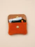 Monedero Tarjetero Munch - Argentina - tienda online