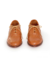 Oxford Klee Suela - tienda online