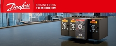 Banner da categoria INVERSOR VARIADOR DE FREQUENCIA DANFOSS