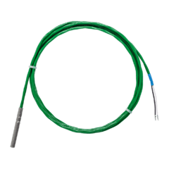 01CT-5LH | BELIMO | Sensor de temperatura tipo bullet de 2 metros com proteção NEMA 4X (IP67) do tipo 10K - curva ll