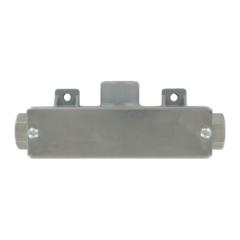 629C-05-CH-P2-E5-S1 | DWYER | Sensor de pressão diferencial (4-20mA) de água até 100psi