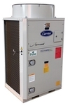 Chiller Carrier Aquasmart 30EX / 30EV