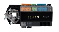 WEB-VA423B24N | HONEYWELL | Controlador VAV compacto Spyder modelo 5 - comprar online