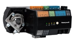 WEB-VA423B24N | HONEYWELL | Controlador VAV compacto Spyder modelo 5 - RSA SENSORS