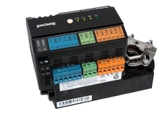 WEB-VA423B24N | HONEYWELL | Controlador VAV compacto Spyder modelo 5 - loja online
