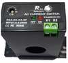 RSA-RC-CA-NF | RSA | SENSOR DE CORRENTE COM AJUSTE RANGE AJUSTE 0.5 ATÉ 200A, 1 CONTATO NORMAL ABERTO, CONTATO 0.3A~240VAC - comprar online
