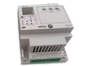 Modulor Controlador Trane MOD01628 X13651144-01 - comprar online