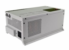 INVERSOR TS SOLAR 1.5KW / 24V – 220V - RSA SENSORS