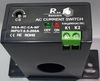 RSA-RC-CA-NF | RSA | SENSOR DE CORRENTE COM AJUSTE RANGE AJUSTE 0.5 ATÉ 200A, 1 CONTATO NORMAL ABERTO, CONTATO 0.3A~240VAC
