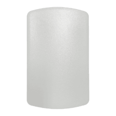 RHP-2N40 | DWYER | Sensor de umidade (4-20mA ou 0-10V) para ambiente com precisão de 2%