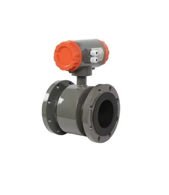 RSA-MVE-D50-S4-20-A24 | RSA SENSORS | MEDIDOR DE FLUXO ELETROMAGNETICO PARA ÁGUA TUBULAÇÃO DN50 MM MEDIÇÃO DE LIQUIDOS, 4~20 MA, 24VDC na internet