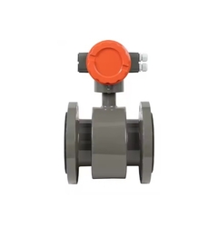 MEDIDOR DE FLUXO ELETROMAGNETICO - loja online
