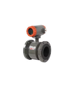 MEDIDOR DE FLUXO ELETROMAGNETICO - comprar online