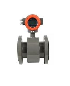 RSA-MVE-D250-S4-20-A24 | RSA SENSORS | MEDIDOR DE FLUXO ELETROMAGNETICO PARA ÁGUA TUBULAÇÃO DN250 MM MEDIÇÃO DE LIQUIDOS, 4~20 MA, 24VDC na internet
