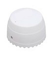 RSA-SVW | RSA SENSORS | Sensor de Vazamento Wifi Monitoramento via Aplicativo na internet