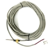 Sensor de Temperatura de Água Ref. 00PPG000008100 Chiller Carrier 30EV EX XS XA XW - AZQ015