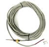 Sensor de Temperatura de Água Ref. 00PPG000008100 Chiller Carrier 30EV EX XS XA XW - AZQ015