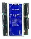 VLC-E e VAV-E | HONEYWELL | Controladores VisualLogic BACnet/MSTP - comprar online