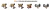 Imagem do banner rotativo RSA SENSORS