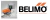 Imagem do banner rotativo RSA SENSORS