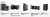 Imagem do banner rotativo RSA SENSORS