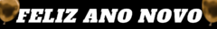 Banner da categoria Cartie & Pingente - 10mm