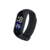 Corrente Masculina Piastrini Italiana - 3mm Adulto e Infantil + Pingente Cruz Pailto G Banhado Ouro 18 k - - loja online