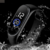 Corrente Masculina Piastrini Italiana - 3mm Adulto e Infantil + Pingente Cruz Pailto G Banhado Ouro 18 k - - comprar online