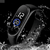 Corrente Masculina Piastrini Italiana - 3mm Adulto e Infantil + Pingente Tudo Posso Banhado Ouro 18 k - - comprar online