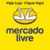 Compre No Mercado Livre