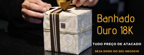 Imagem do banner rotativo 1