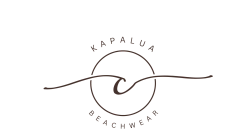 Kapalua Beachwear