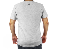 Pulpo Unisex - Corte Regular - tienda online