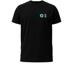 40 No Me Olvides - Corte Entallado - comprar online