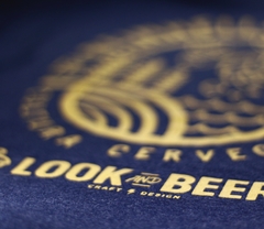 Reinheitsgebot Unisex - Corte Regular en internet