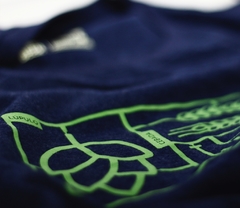 Imagen de Piezas Unisex - Corte Regular